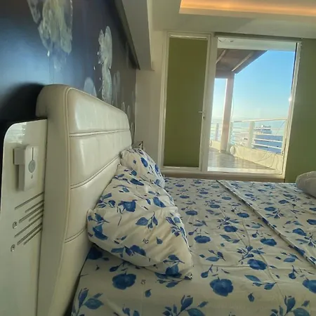Apartment * Durrës