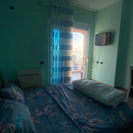 Apartment * Durrës