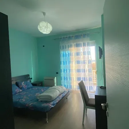 Apartment Durres