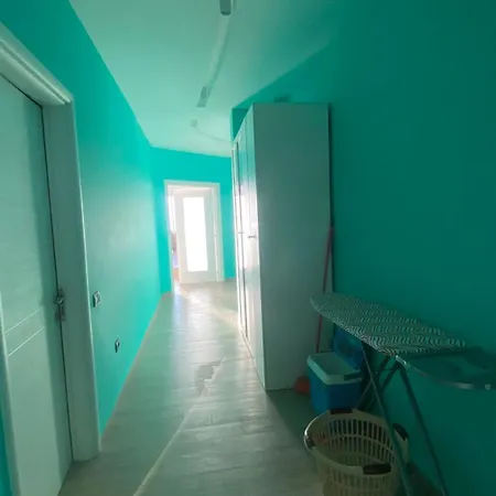 Apartment Apartment Durres