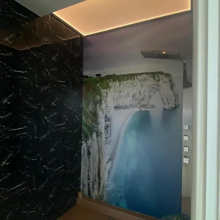 Apartment Apartment Durres