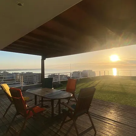 Apartment * Durres